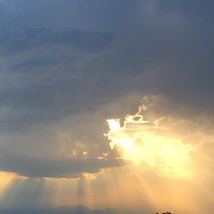 Meet your Posher, Scott